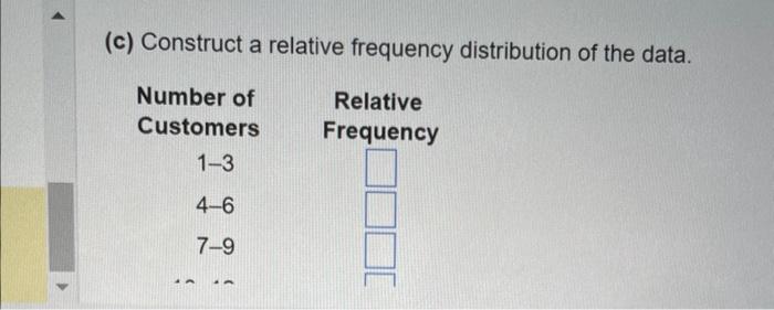 continuous data are those that maintain a finite number of possible values