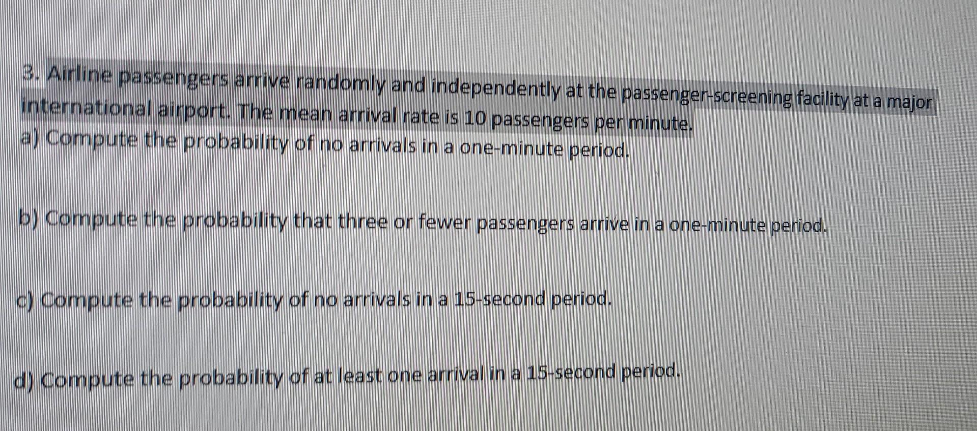 dream-interpretation-meaning-of-dreams-interpretation-of-airport