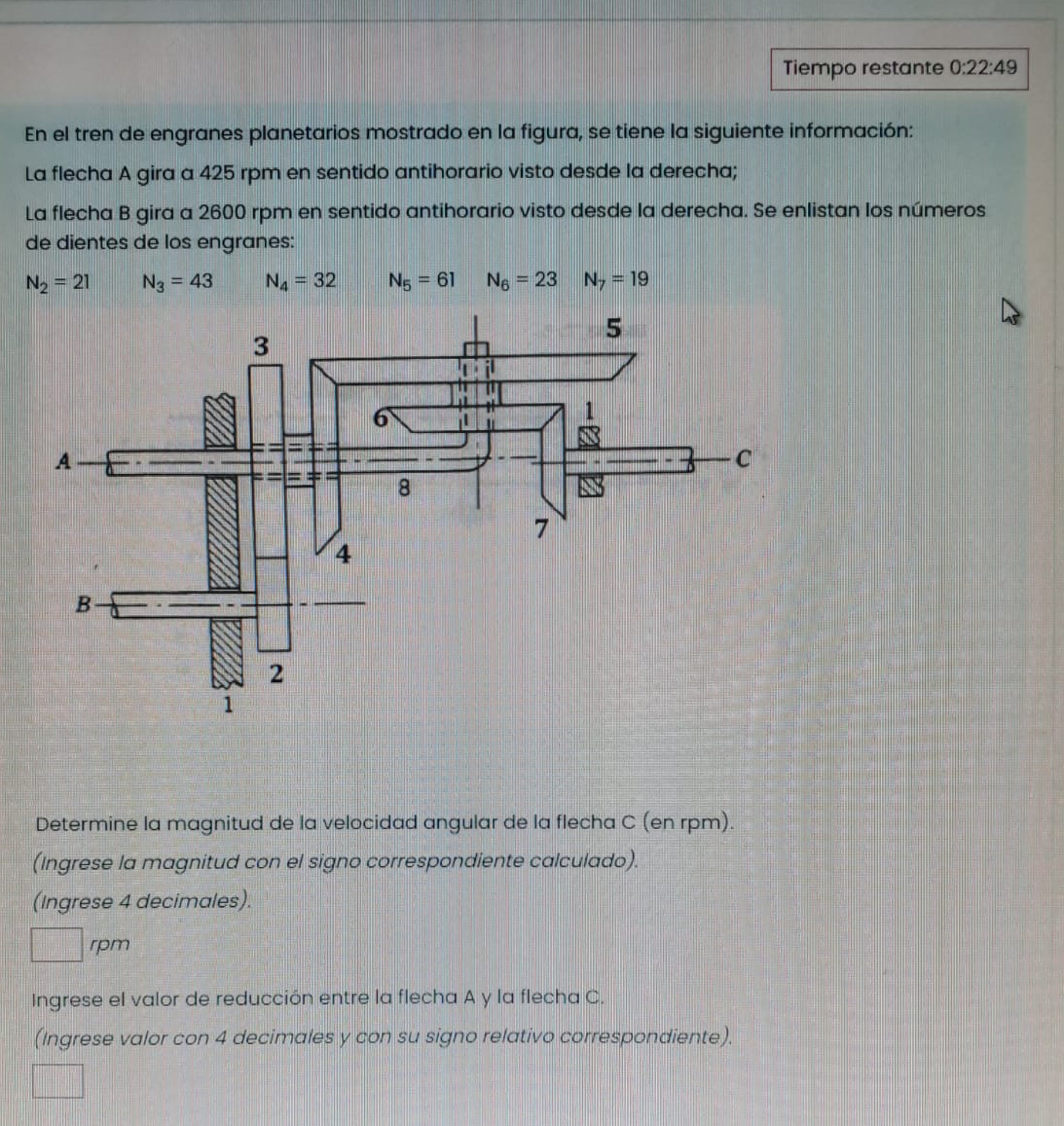 student submitted image, transcription available