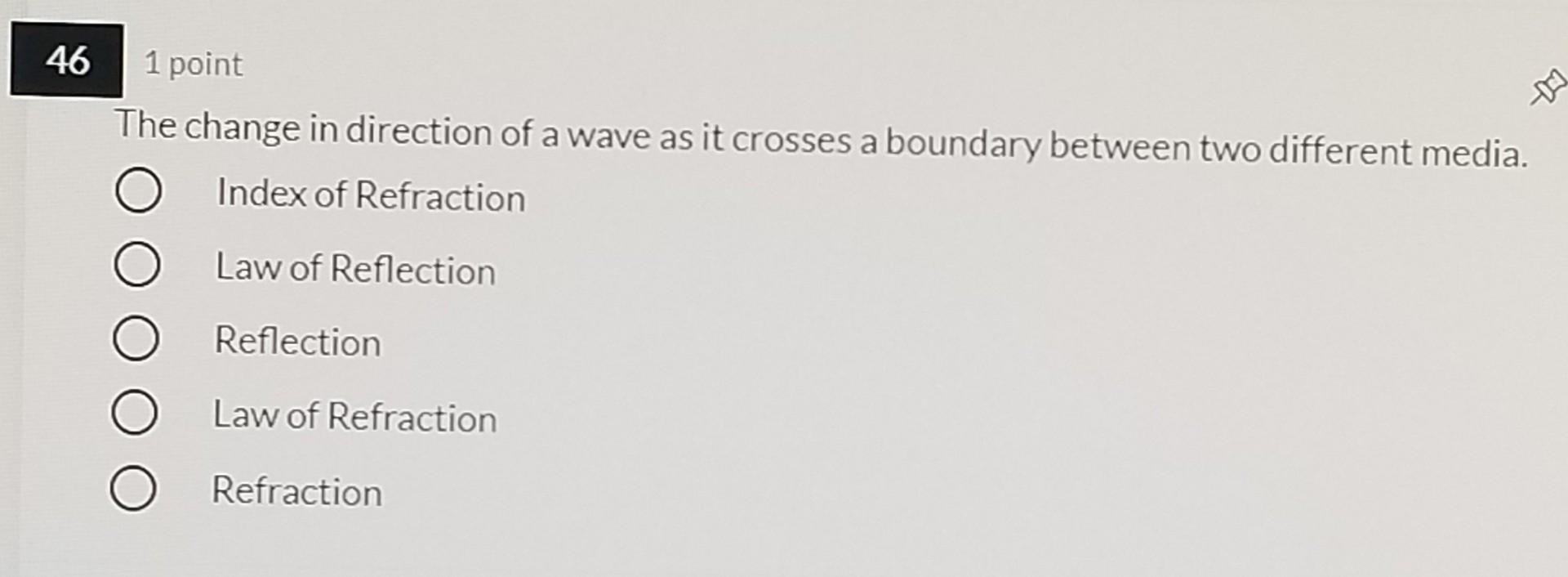 Solved Need help finding the correct answer to these | Chegg.com