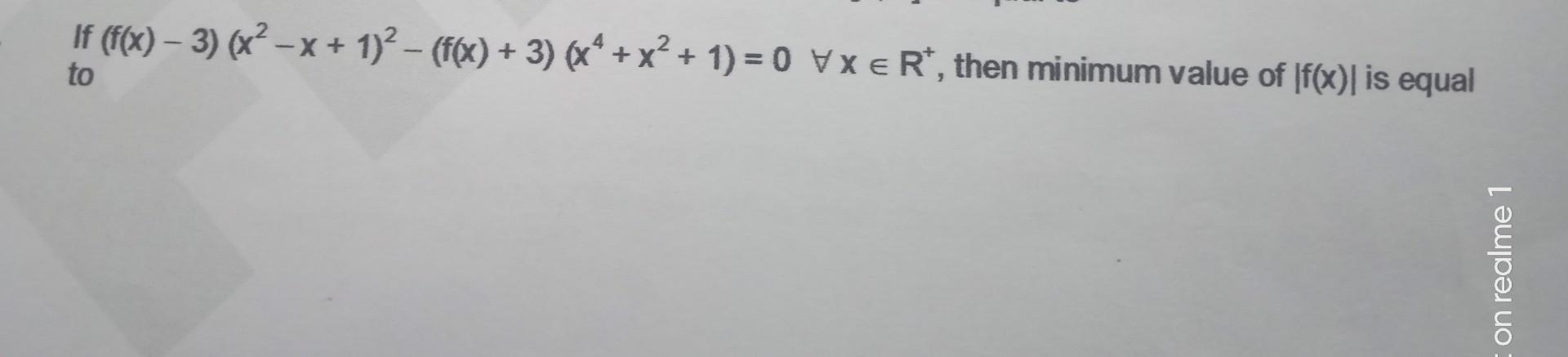 solved-if-f-x-3-x2-x-1-2-f-x-3-x4-x2-1-0-x-r-then-chegg