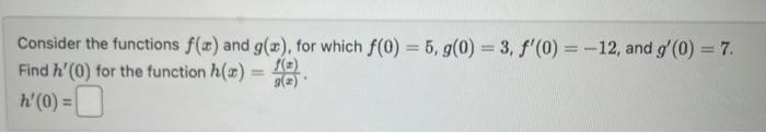 Solved I need help with these two questions. Im trying to | Chegg.com