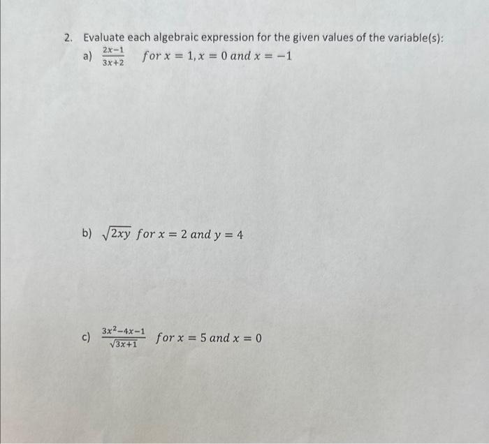 Solved 24b7÷2b2÷6b3 −[(−5)2÷32÷(6−5)] 43−(−21)(85)÷(−41)2 | Chegg.com