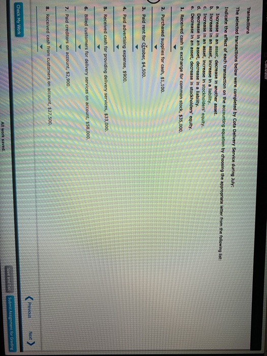 Solved Laludo Transactions The Selected Transactions Below Chegg solved-laludo-transactions-the-selected-transactions-below-chegg