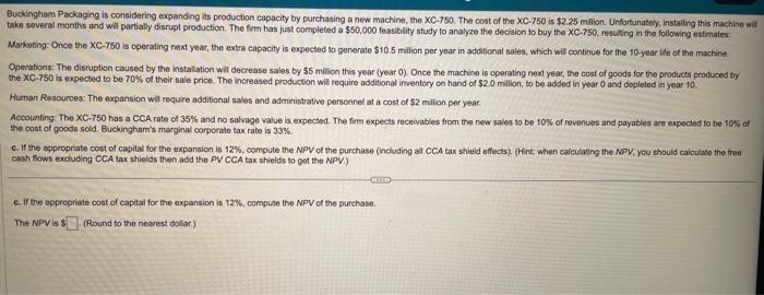 Solved Solve for Part C & D of the question 1. Clearly state | Chegg.com