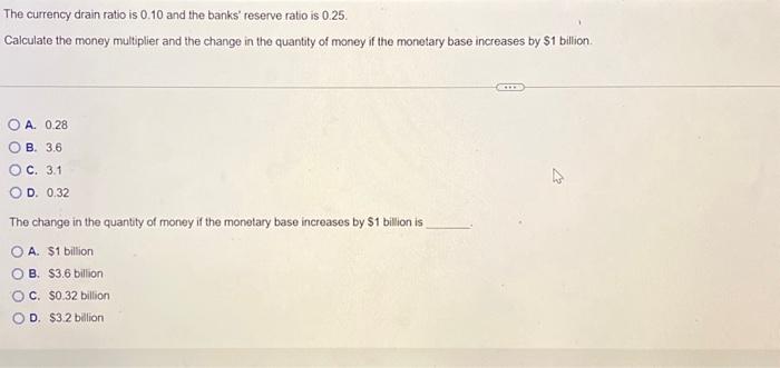 solved-the-currency-drain-ratio-is-0-10-and-the-banks-chegg