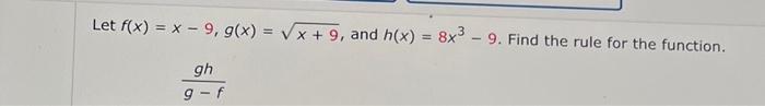 Solved Ive been stuck on this problem for 3 days now im not | Chegg.com
