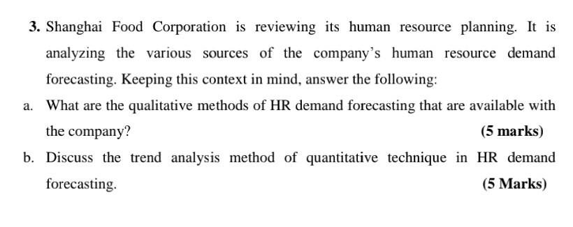 solved-analyzing-the-various-sources-of-the-company-s-human-chegg