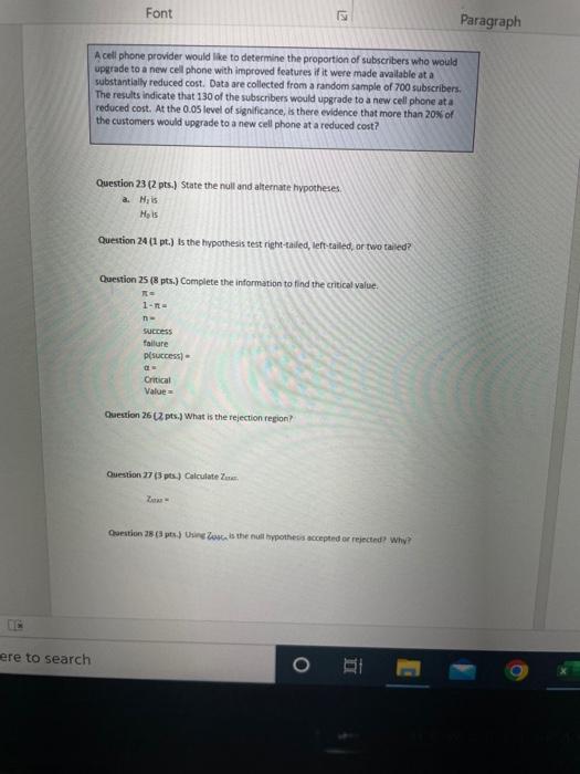 solved-font-15-paragraph-a-cell-phone-provider-would-like-to-chegg