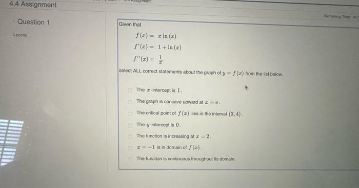 Solved can someone please help with these 2 questions I have | Chegg.com
