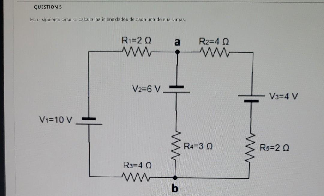 student submitted image, transcription available below