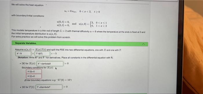 solved-we-will-solve-the-heat-equation-6-0