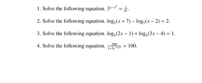 39-best-ideas-for-coloring-solving-equations-by-substitution