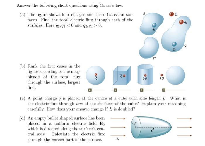 student submitted image, transcription available below