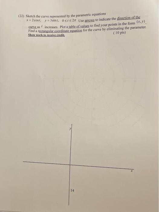 Solved Please answer all of these question do not answer | Chegg.com