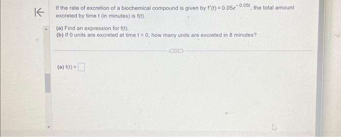 Solved Answer Part A And B | Chegg.com