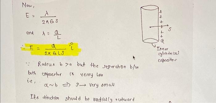 Solved parts C D AND E please!!here i have left the solution | Chegg.com