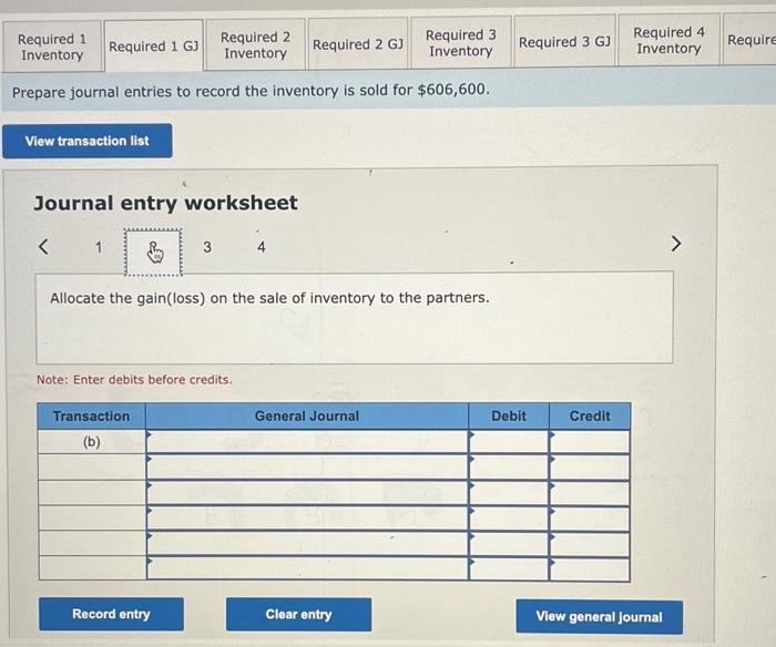 Solved PLEASE help me solve this long tough problem. I am | Chegg.com