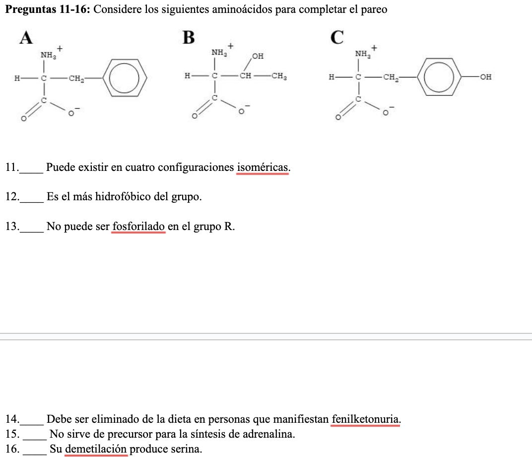 student submitted image, transcription available