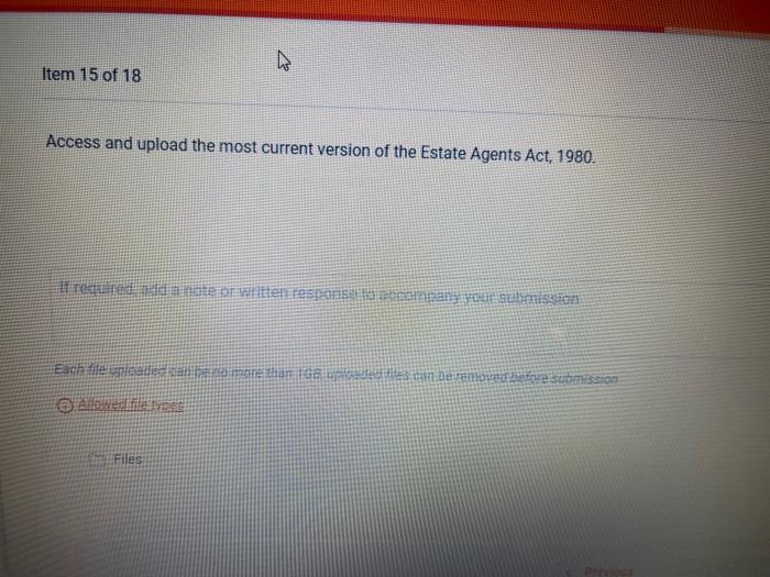 Solved access and upload the most current version of the chegg