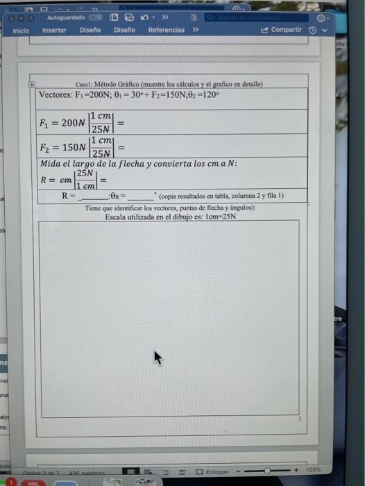 student submitted image, transcription available below