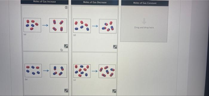 Solved Part 1 (1 point) See Periodic Table See Hint | Chegg.com