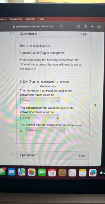 can i convert my 26 to a 27.5