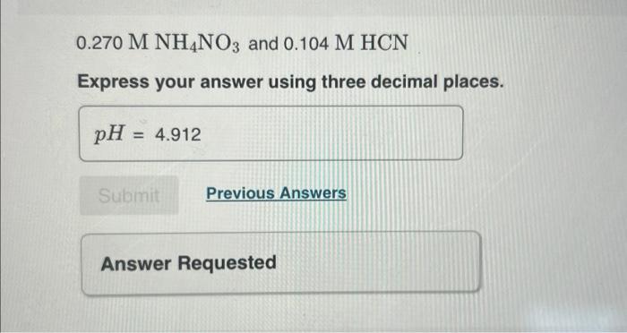 Solved how is this the correct answer? i just want to see | Chegg.com