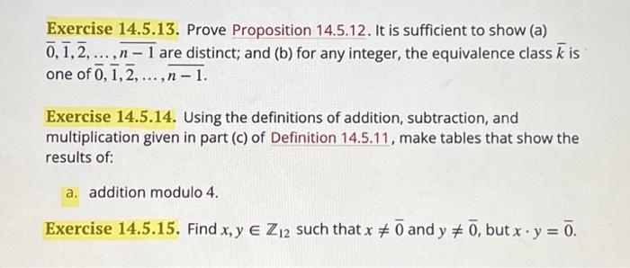 Solved Eu Eu - Euuuu Hb concentration 14 13.5 15.1 16.4 12.4