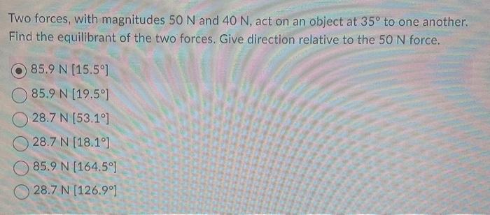 Solved Can You Check If The Following 1 A), B) And C) Are | Chegg.com