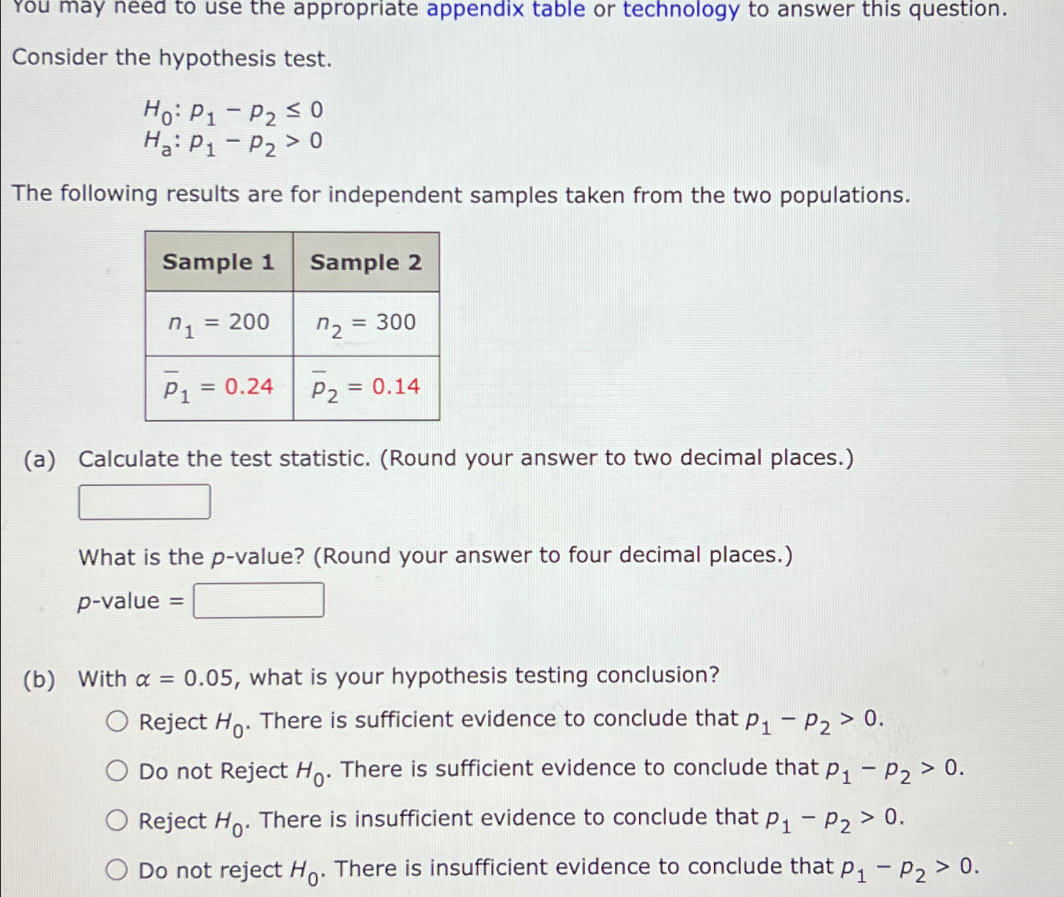 Solved You may need to use the appropriate appendix table or | Chegg.com