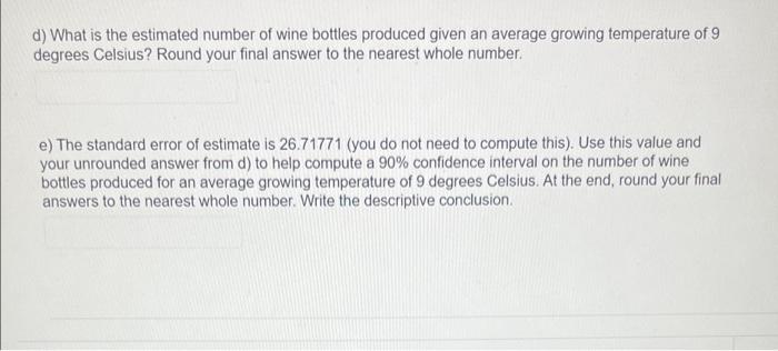 Solved QUESTION 7 A study was conducted to determine if | Chegg.com