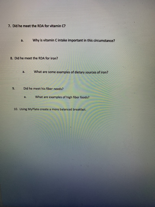 Solved hey! I really am struggling with this homework for | Chegg.com