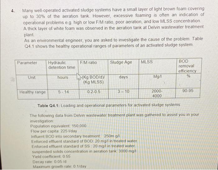 Solved ise this informationand answer the following partsif | Chegg.com