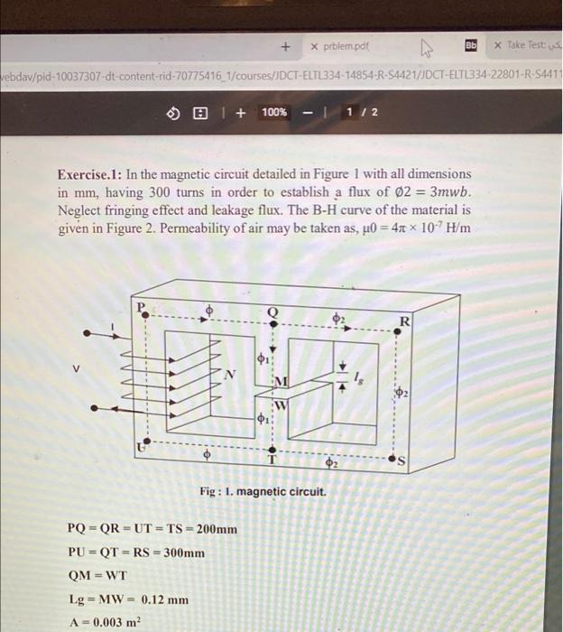 solved-x-prblem-pdf-bb-x-take-test-chegg