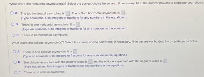 Solved For the function F(x)=x2+8x+16−1,(a) graph the | Chegg.com