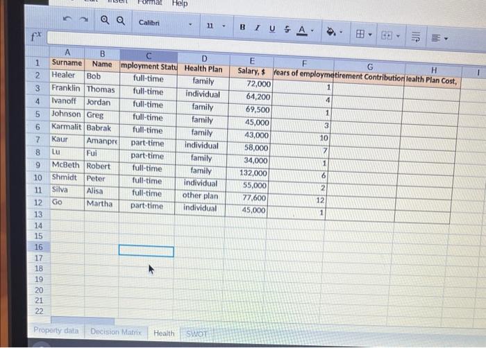 Individual Assignment 1