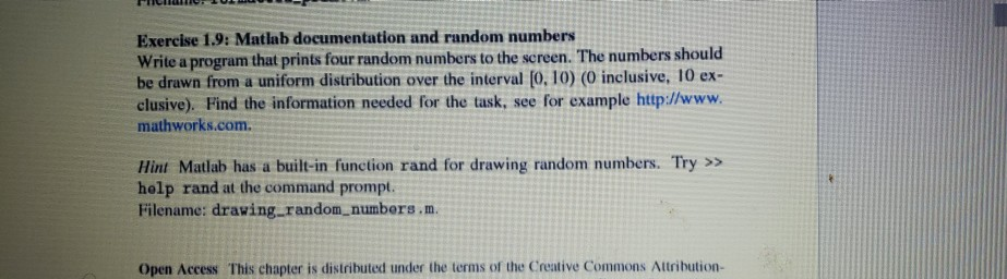 matlab documentation matlab documentation