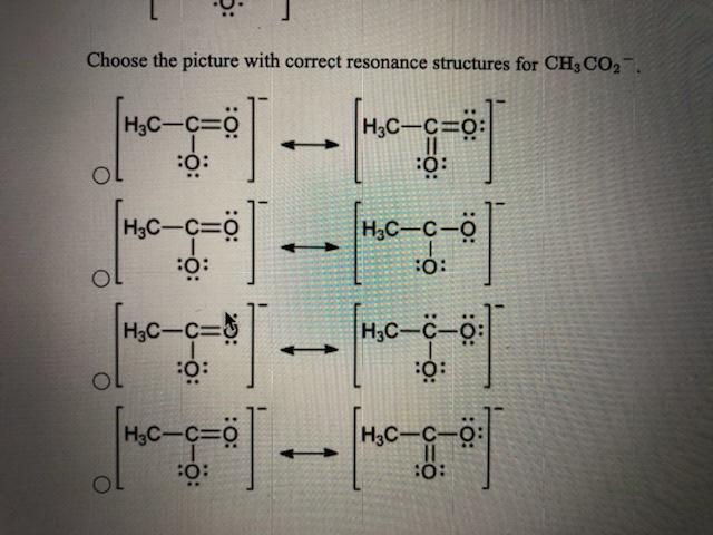 Solved A Below Is The Lewis Structure Of So2 Which Has Chegg Com