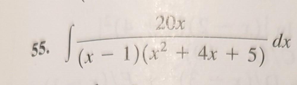 13x 1 3 x 29x 2 9 x 10