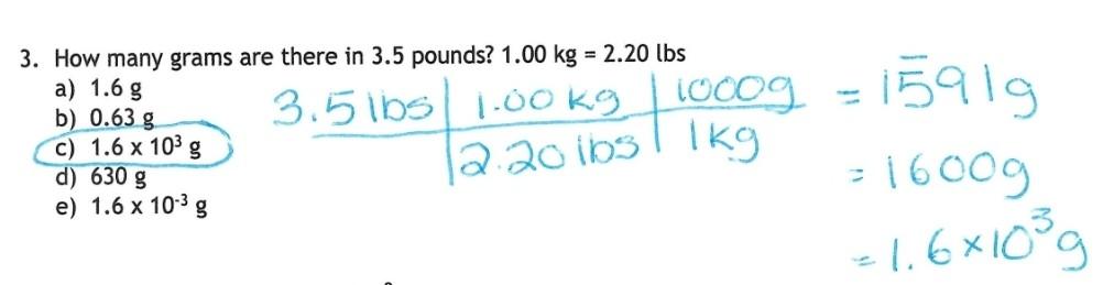 103 pounds 2024 in kgs