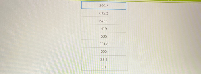 \ud83d\udcb0I'll give $100 to someone who correctly predicts the FINAL SCORE ...