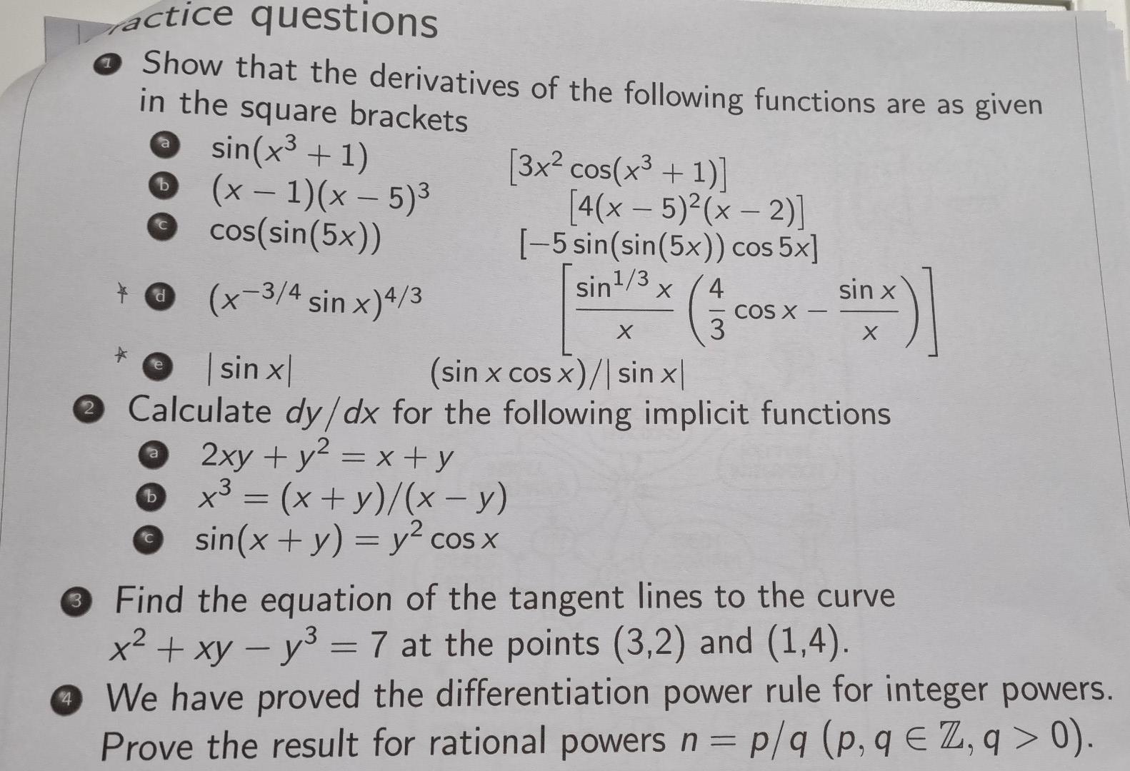 solved-a-b-d-cos-x-sim-4-4-cos-x-3-factice-chegg