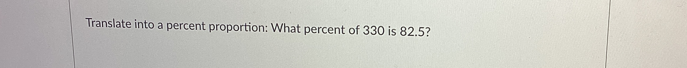 solved-translate-into-a-percent-proportion-what-percent-of-chegg