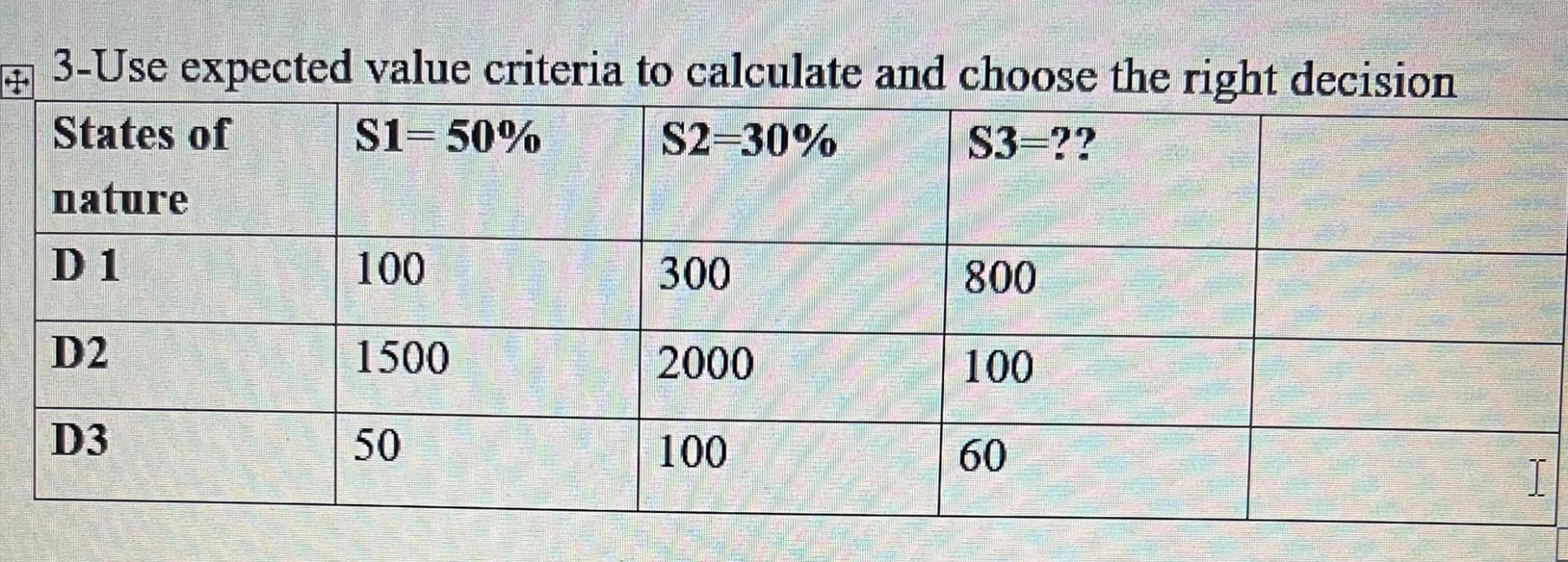 stockfolio not calculating returns correctly stockfolio not calculating returns correctly