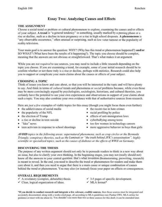 Anorexia symptoms picture