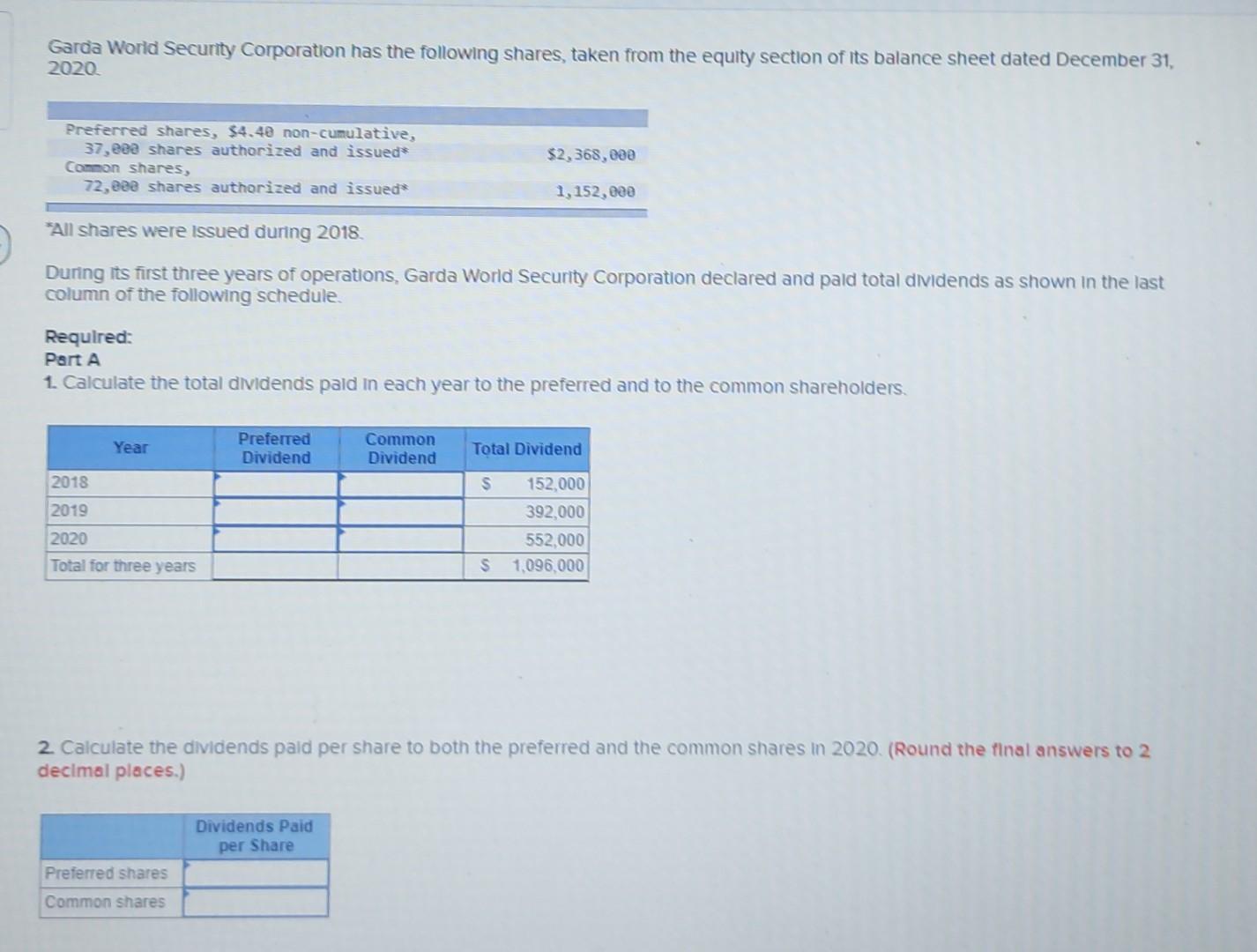 solved-garda-world-security-corporation-has-the-following-chegg