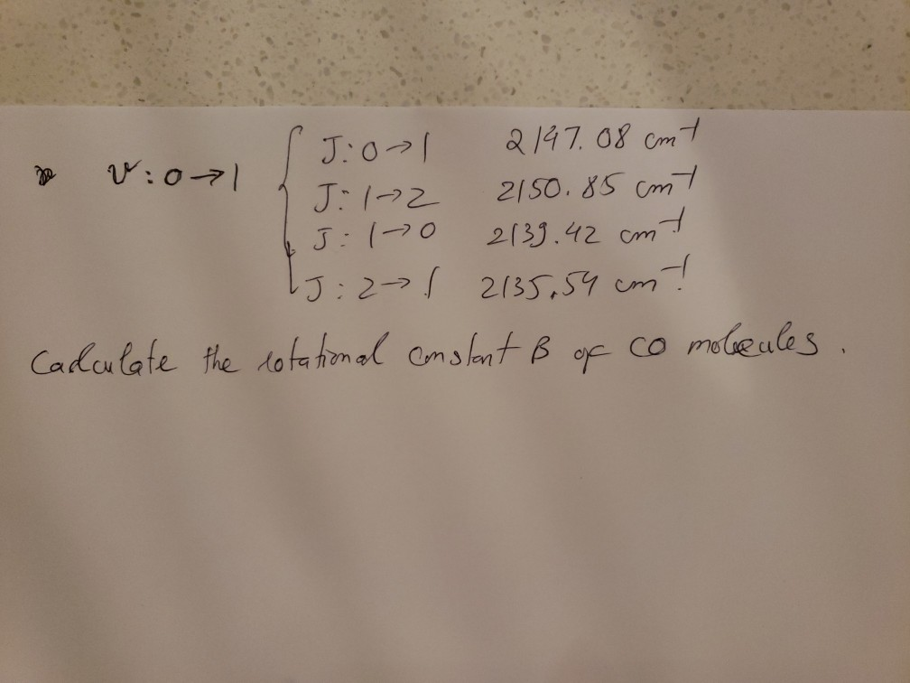 Solved V 07 Ij 07 2147 08 Cmt J 17 2150 85 Cm 13 170 213 Chegg Com