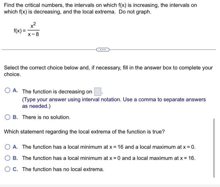Solved I want to know the right answer and the right process | Chegg.com