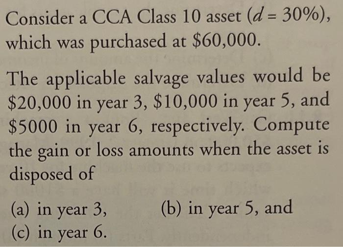 solved-consider-a-cca-class-10-asset-d-30-which-was-chegg